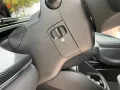 Mercedes-Benz 250 V 250 d RWD extralang STYLE