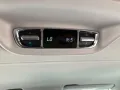 Mercedes-Benz 250 V 250 d RWD extralang STYLE