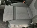 Mercedes-Benz 250 V 250 d RWD extralang STYLE
