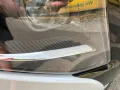Mercedes-Benz 250 V 250 d RWD extralang STYLE