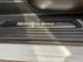 Mercedes-Benz 250 V 250 d RWD extralang STYLE