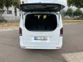 Mercedes-Benz 250 V 250 d RWD extralang STYLE
