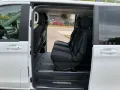Mercedes-Benz 250 V 250 d RWD extralang STYLE