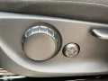 Mercedes-Benz 250 V 250 d RWD extralang STYLE