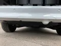 Mercedes-Benz 250 V 250 d RWD extralang STYLE