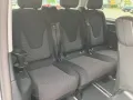 Mercedes-Benz 250 V 250 d RWD extralang STYLE