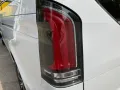 Mercedes-Benz 250 V 250 d RWD extralang STYLE