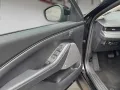 Ford Mustang Mach-E RWD+LED+Technologie-Paket Plus