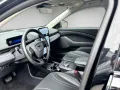Ford Mustang Mach-E RWD+LED+Technologie-Paket Plus