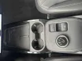 Ford Mustang Mach-E RWD+LED+Technologie-Paket Plus
