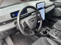 Ford Mustang Mach-E RWD+LED+Technologie-Paket Plus
