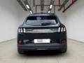 Ford Mustang Mach-E RWD+LED+Technologie-Paket Plus