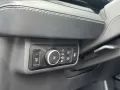 Ford Mustang Mach-E RWD+LED+Technologie-Paket Plus
