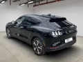 Ford Mustang Mach-E RWD+LED+Technologie-Paket Plus