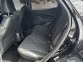 Ford Mustang Mach-E RWD+LED+Technologie-Paket Plus