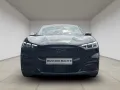 Ford Mustang Mach-E RWD+LED+Technologie-Paket Plus