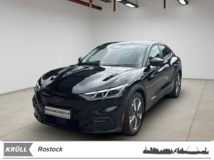 Ford Mustang Mach-E RWD+LED+Technologie-Paket Plus