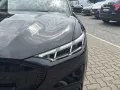 Ford Mustang Mach-E RWD+LED+Technologie-Paket Plus