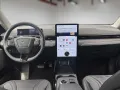 Ford Mustang Mach-E RWD+LED+Technologie-Paket Plus