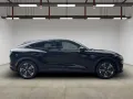 Ford Mustang Mach-E RWD+LED+Technologie-Paket Plus