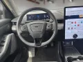 Ford Mustang Mach-E RWD+LED+Technologie-Paket Plus