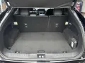 Ford Mustang Mach-E RWD+LED+Technologie-Paket Plus