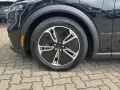Ford Mustang Mach-E RWD+LED+Technologie-Paket Plus