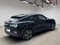 Ford Mustang Mach-E RWD+LED+Technologie-Paket Plus
