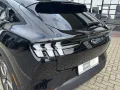 Ford Mustang Mach-E RWD+LED+Technologie-Paket Plus