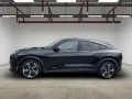 Ford Mustang Mach-E RWD+LED+Technologie-Paket Plus