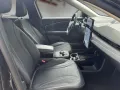Ford Mustang Mach-E RWD+LED+Technologie-Paket Plus
