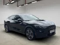 Ford Mustang Mach-E RWD+LED+Technologie-Paket Plus