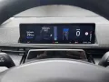 Ford Mustang Mach-E RWD+LED+Technologie-Paket Plus