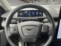 Ford Mustang Mach-E RWD+LED+Technologie-Paket Plus