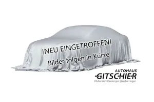 Renault Rafale Atelier Alpine E-Tech Plug-in Hybrid 300 