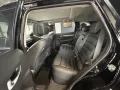 Renault Koleos BLUE dCi 185 4WD X-tronic INITIALE PARIS
