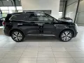 Renault Koleos BLUE dCi 185 4WD X-tronic INITIALE PARIS