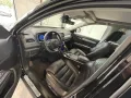 Renault Koleos BLUE dCi 185 4WD X-tronic INITIALE PARIS