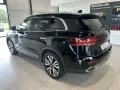 Renault Koleos BLUE dCi 185 4WD X-tronic INITIALE PARIS