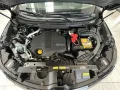 Renault Koleos BLUE dCi 185 4WD X-tronic INITIALE PARIS