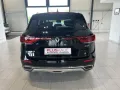 Renault Koleos BLUE dCi 185 4WD X-tronic INITIALE PARIS