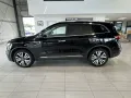 Renault Koleos BLUE dCi 185 4WD X-tronic INITIALE PARIS