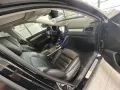 Renault Koleos BLUE dCi 185 4WD X-tronic INITIALE PARIS