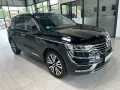 Renault Koleos BLUE dCi 185 4WD X-tronic INITIALE PARIS