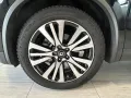 Renault Koleos BLUE dCi 185 4WD X-tronic INITIALE PARIS