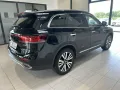 Renault Koleos BLUE dCi 185 4WD X-tronic INITIALE PARIS