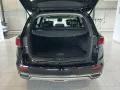 Renault Koleos BLUE dCi 185 4WD X-tronic INITIALE PARIS