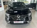 Renault Koleos BLUE dCi 185 4WD X-tronic INITIALE PARIS