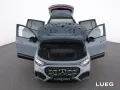 Mercedes-Benz GLB 350 4M AMG+NIGHT+20''+HUD+AHK+360°+MULTIBEAM
