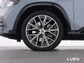 Mercedes-Benz GLB 350 4M AMG+NIGHT+20''+HUD+AHK+360°+MULTIBEAM